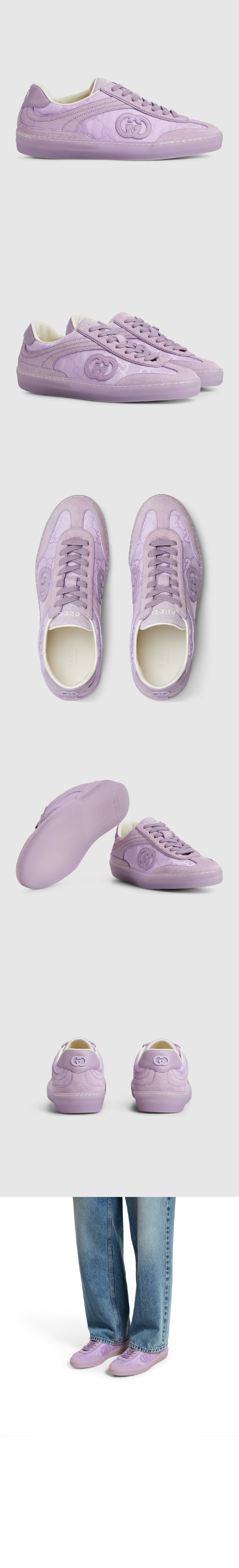 shoes3338-4.jpg