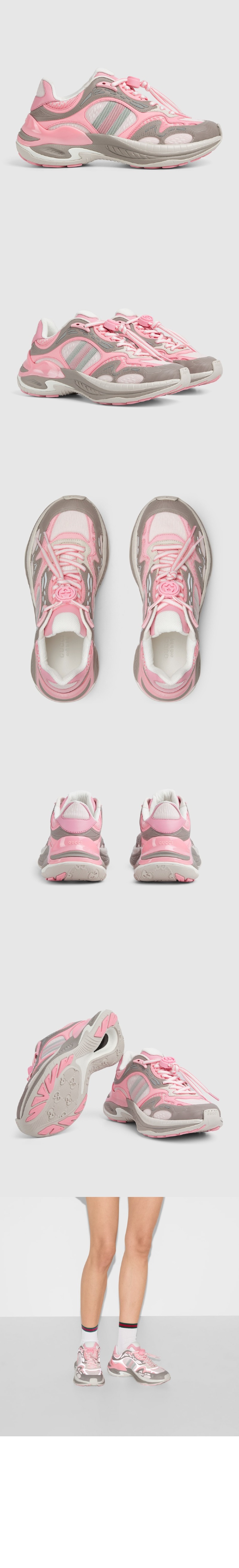 shoes3338-4.jpg