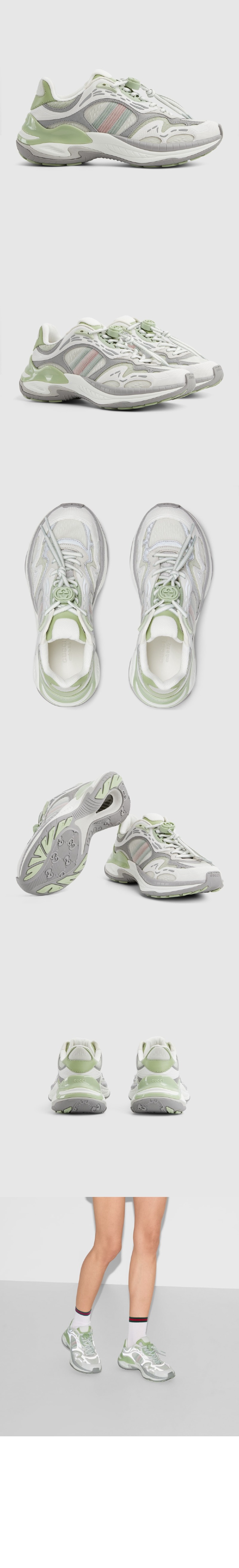 shoes3338-4.jpg