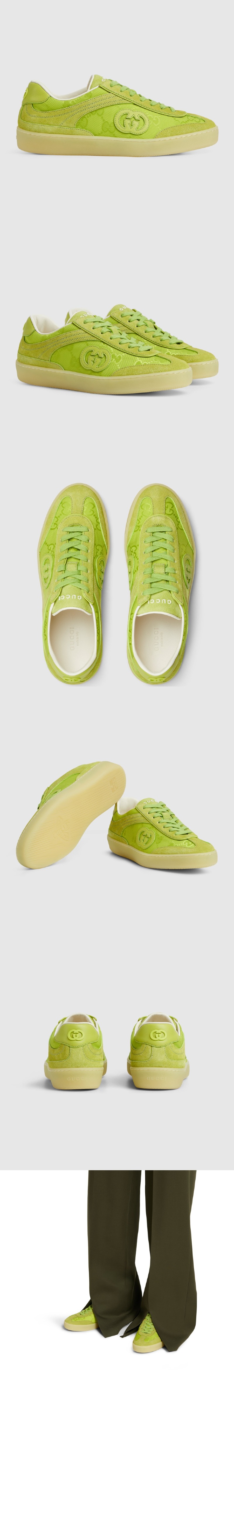 shoes3338-4.jpg