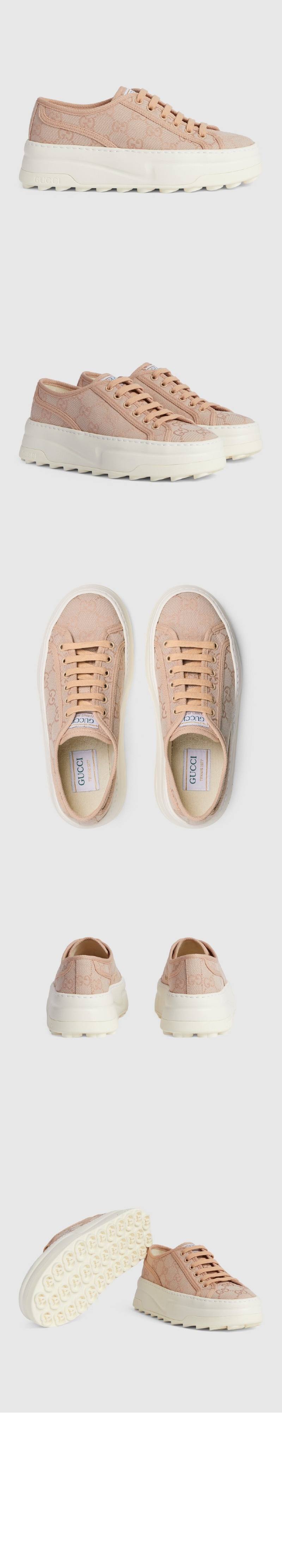 shoes3338-4.jpg