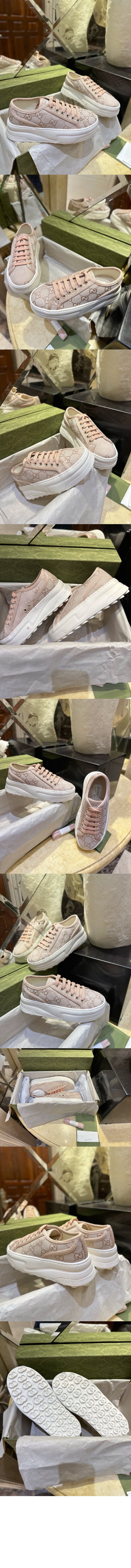 shoes3338-5.jpg