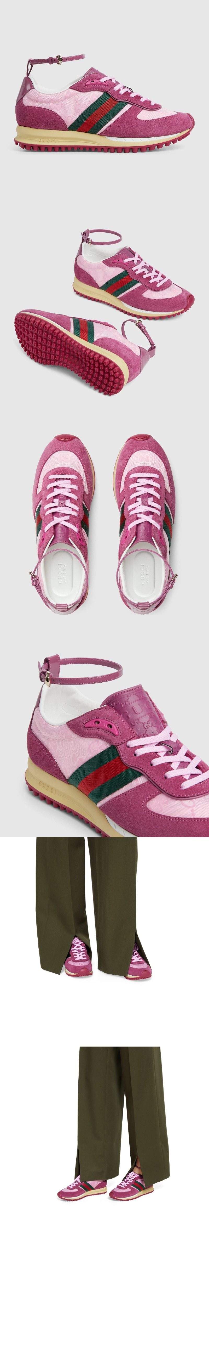 shoes3338-4.jpg