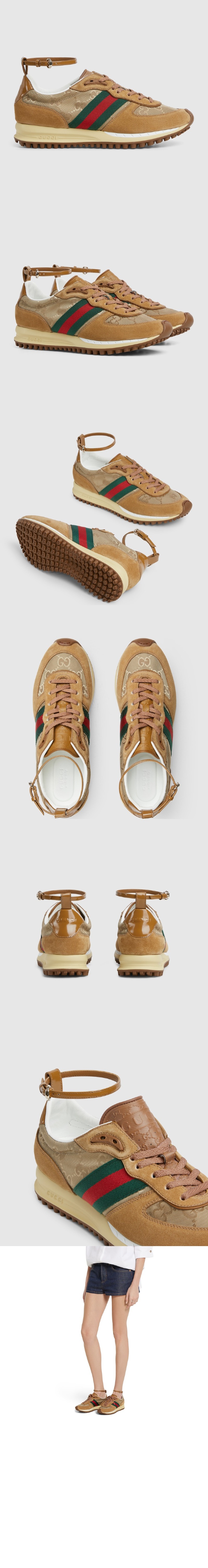 shoes3338-4.jpg