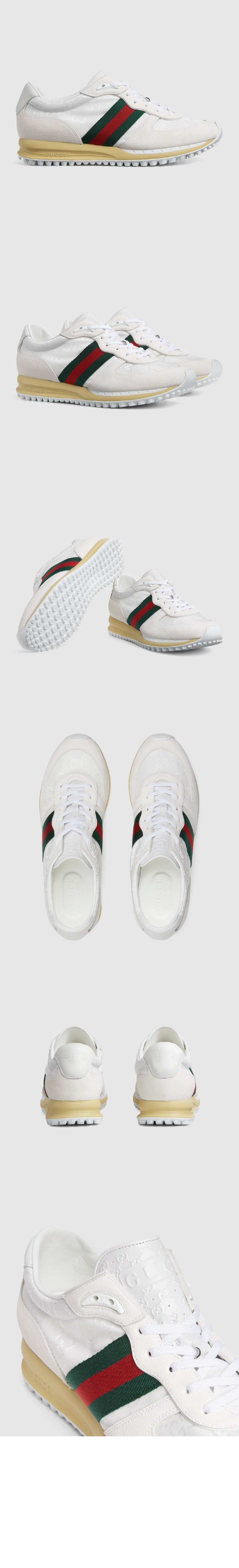 shoes3338-4.jpg