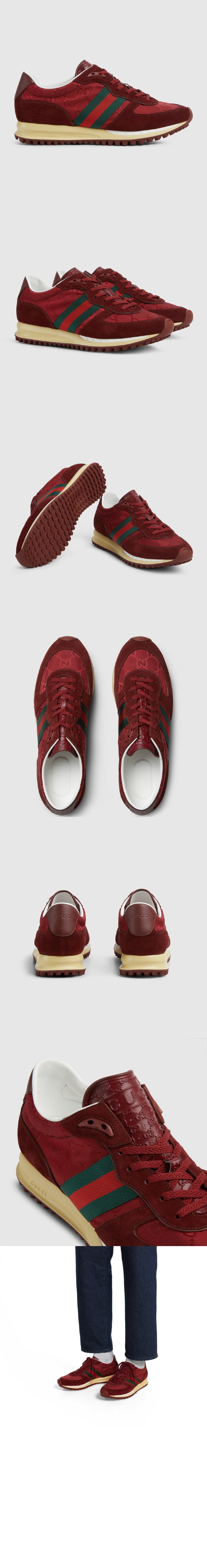 shoes3338-4.jpg