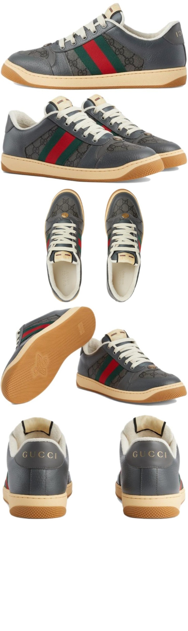 shoes3338-4.jpg