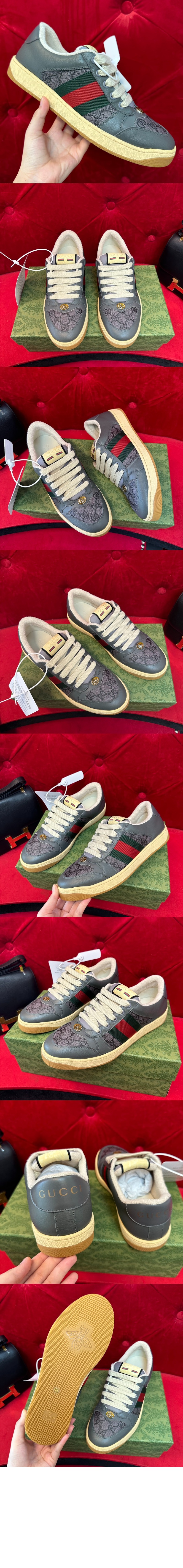 shoes3338-5.jpg