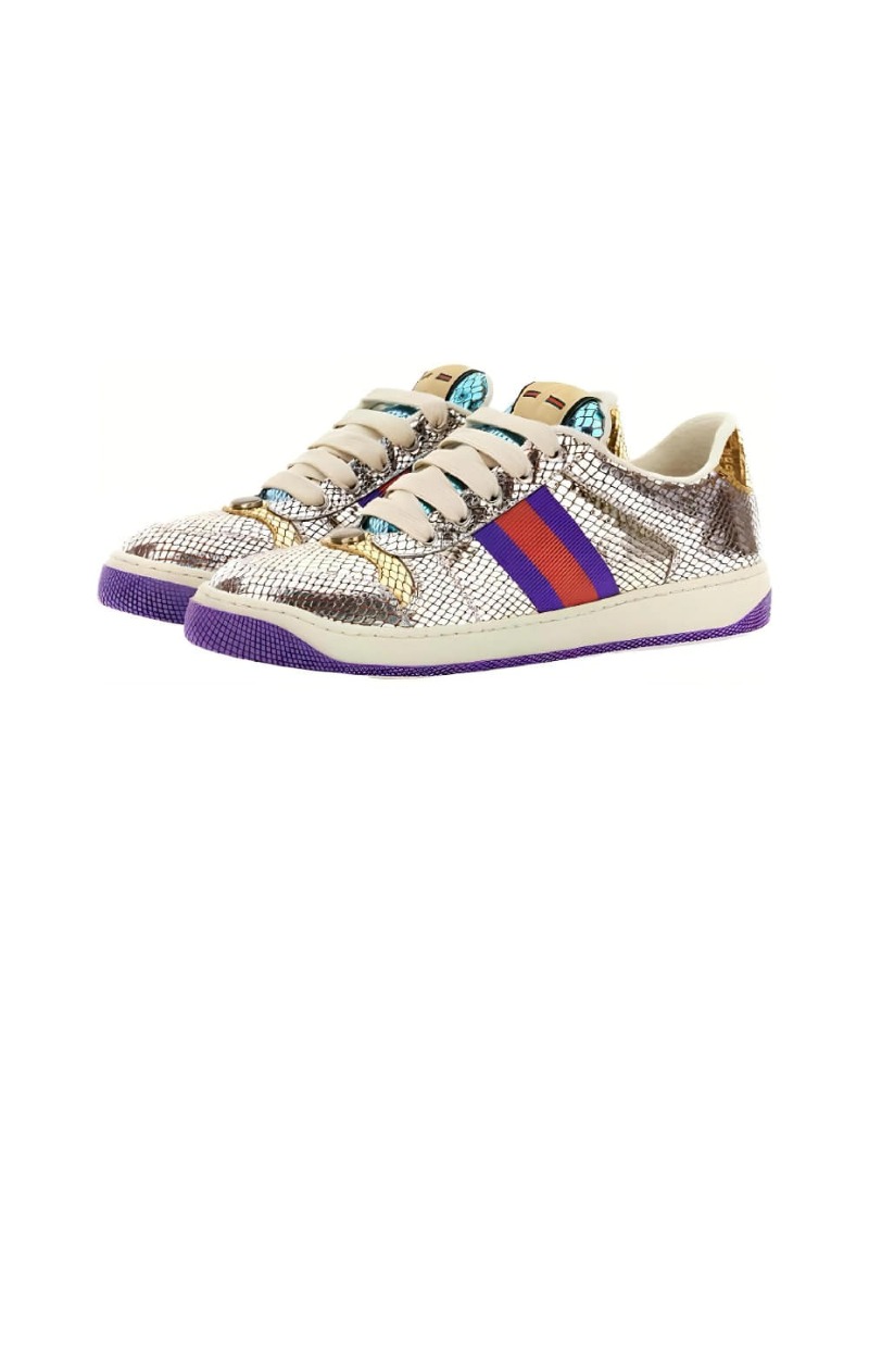 shoes3338-4.jpg