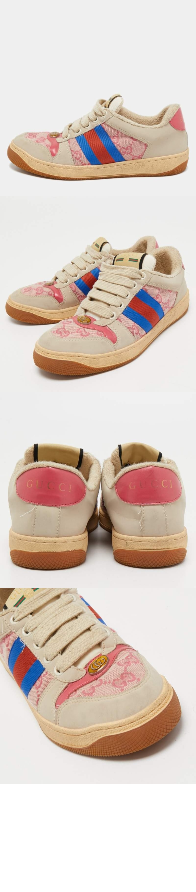 shoes3338-4.jpg