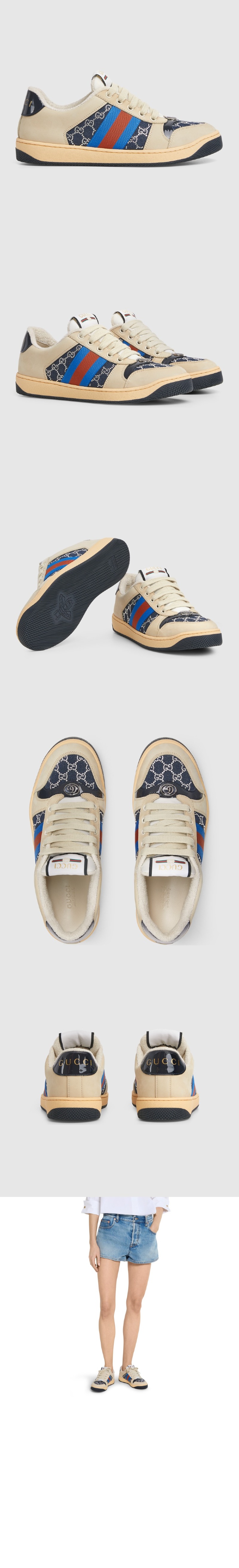 shoes3338-4.jpg