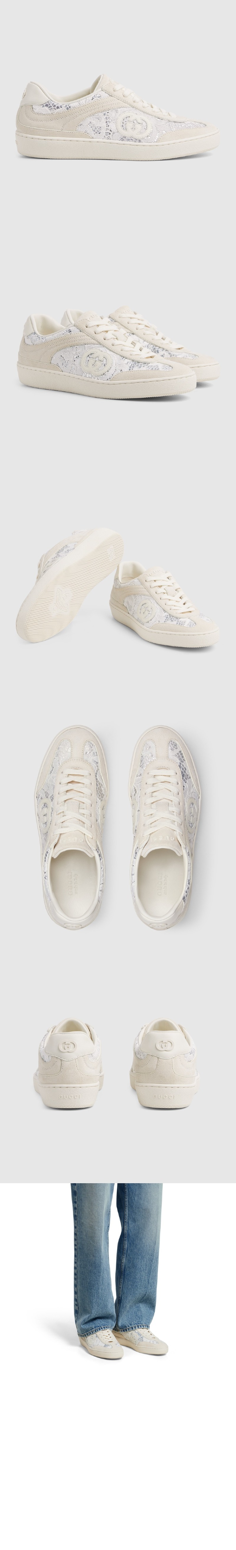 shoes3338-4.jpg