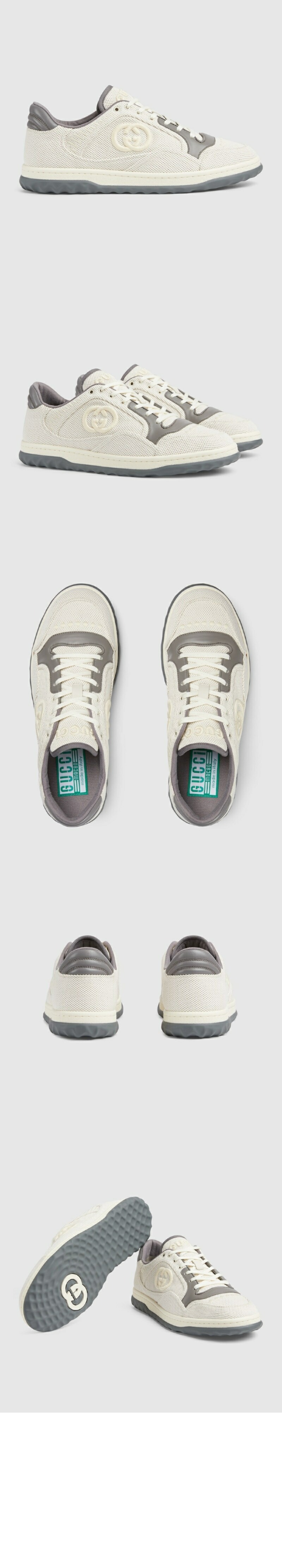 shoes3338-4.jpg