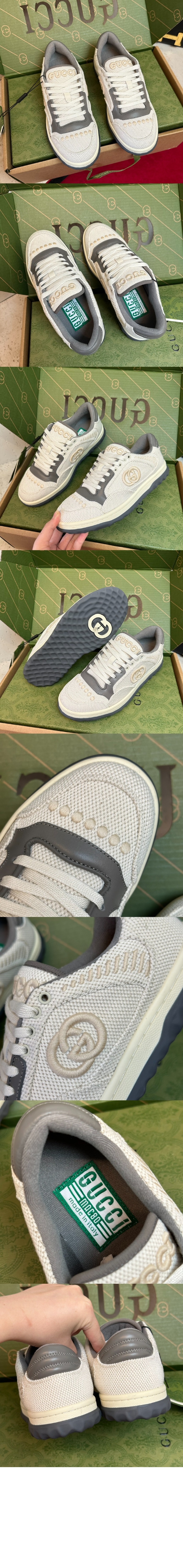 shoes3338-5.jpg