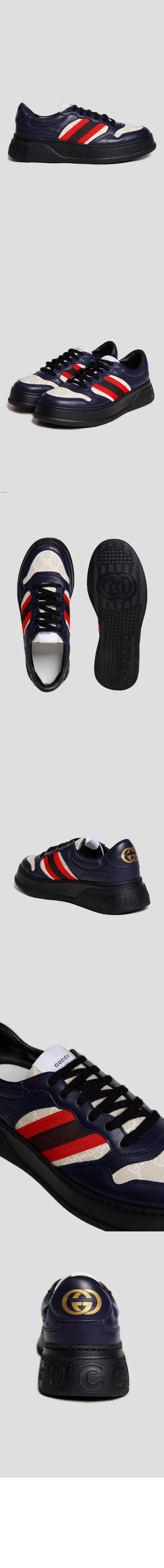 shoes3338-4.jpg