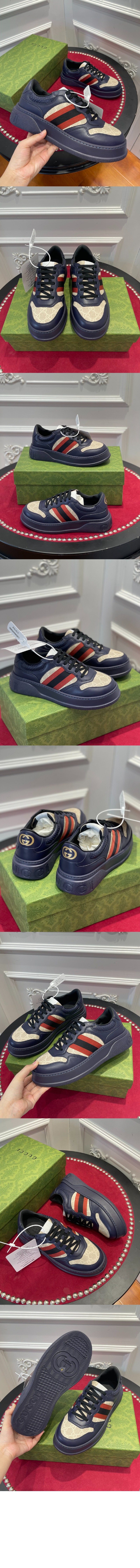 shoes3338-5.jpg
