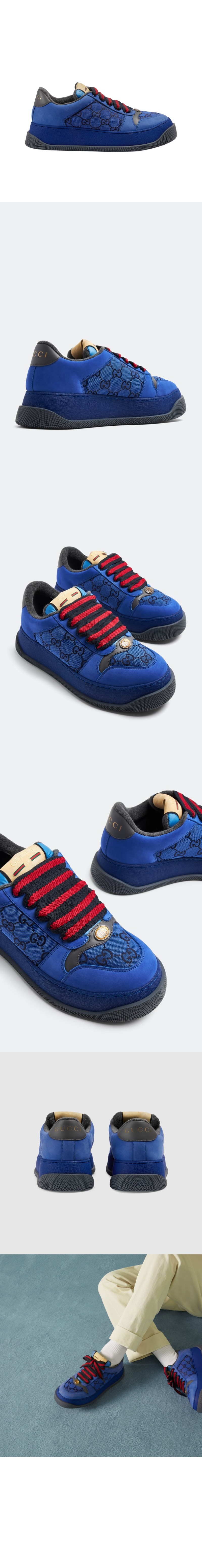 shoes3338-4.jpg