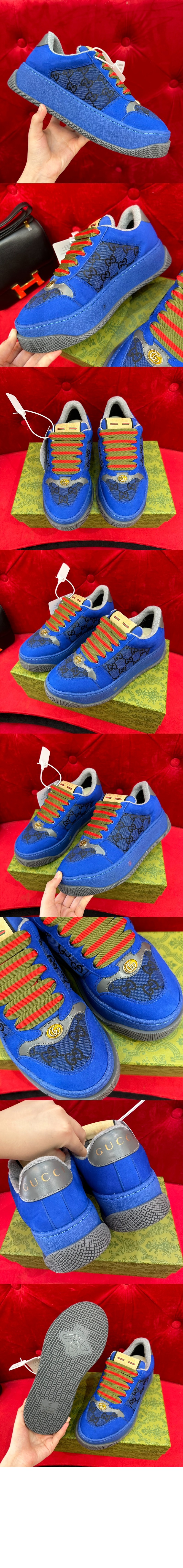 shoes3338-5.jpg