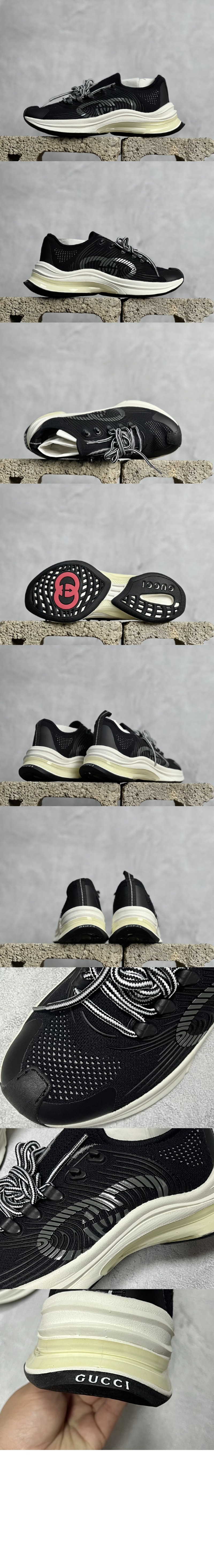 shoes3338-5.jpg