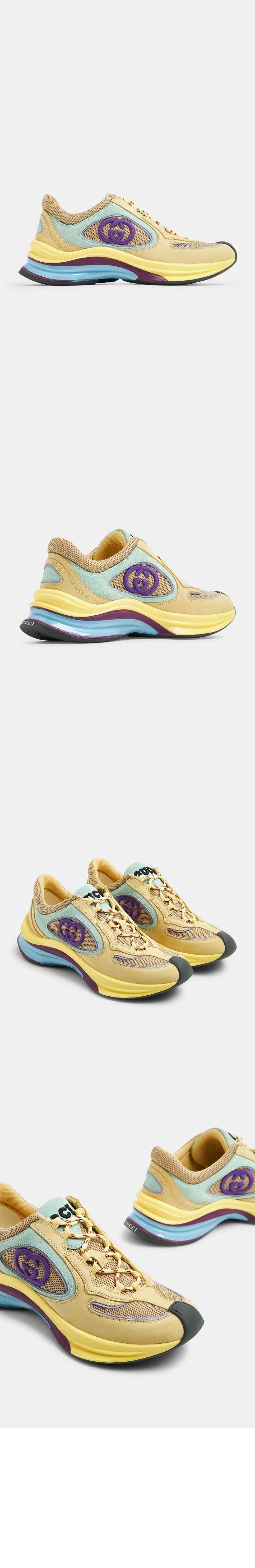shoes3338-4.jpg