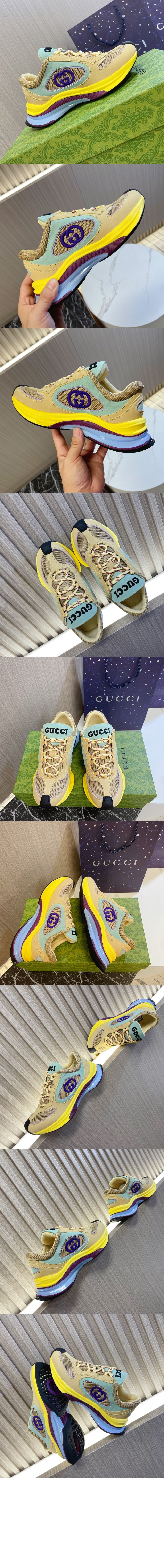 shoes3338-5.jpg