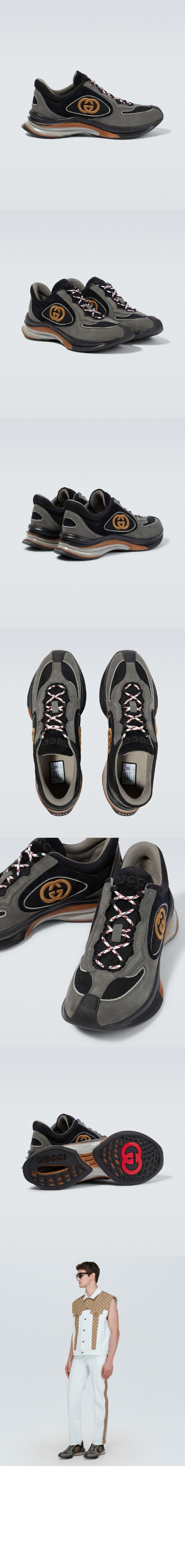 shoes3338-4.jpg