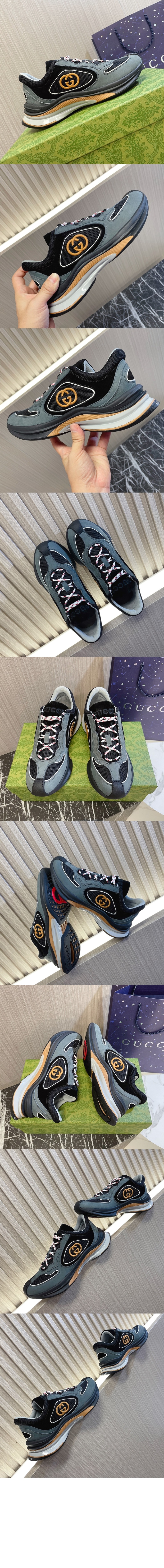 shoes3338-5.jpg