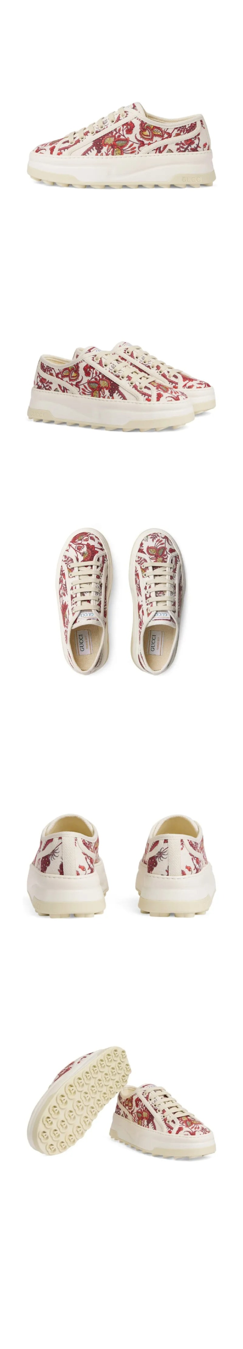 shoes3338-4.jpg