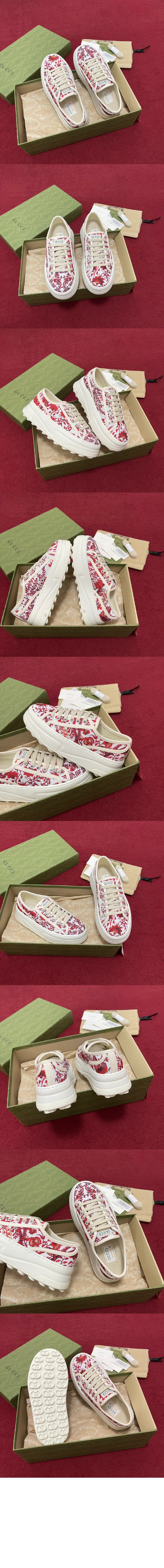 shoes3338-5.jpg