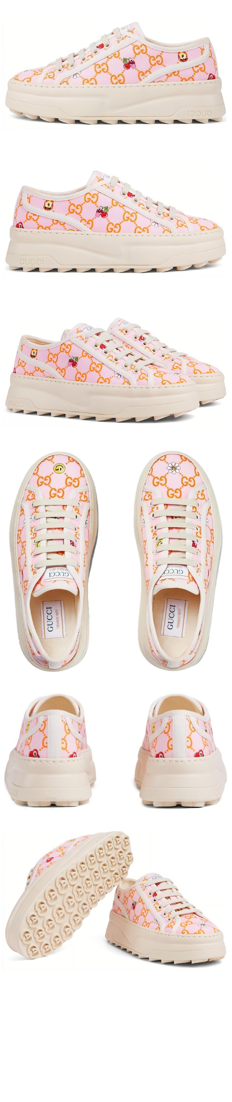 shoes3338-4.jpg