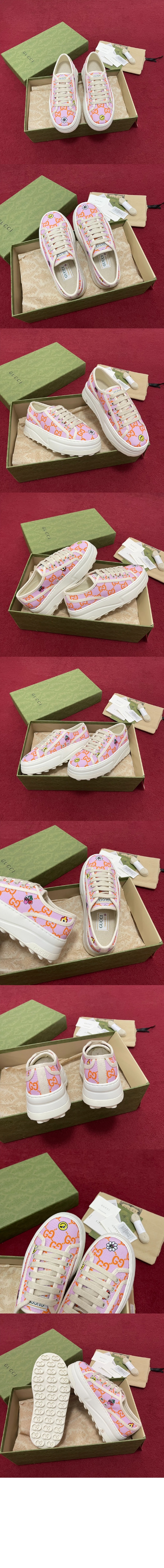 shoes3338-5.jpg