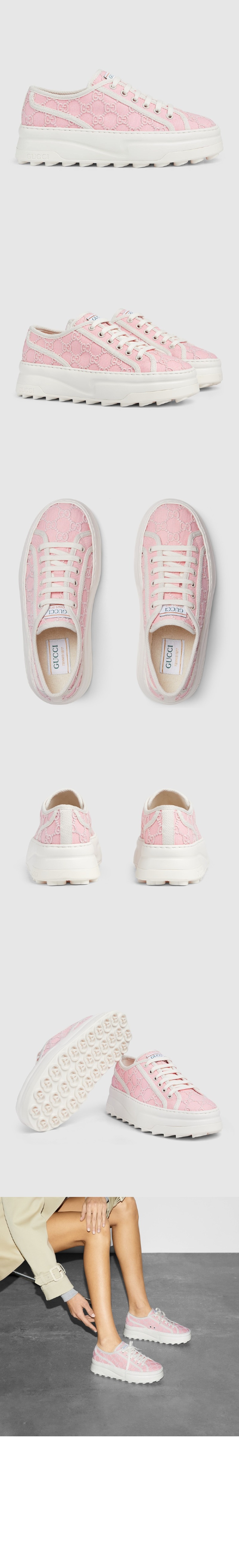 shoes3338-4.jpg