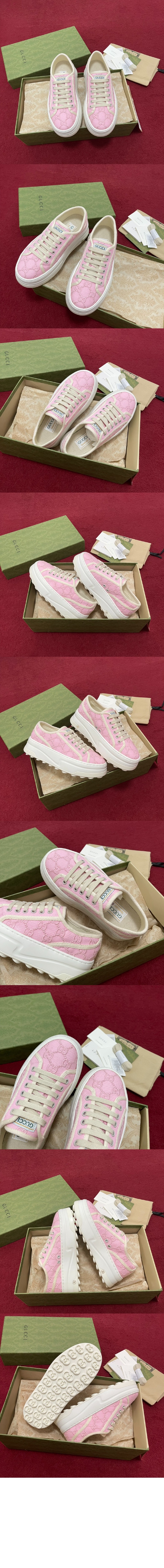 shoes3338-5.jpg