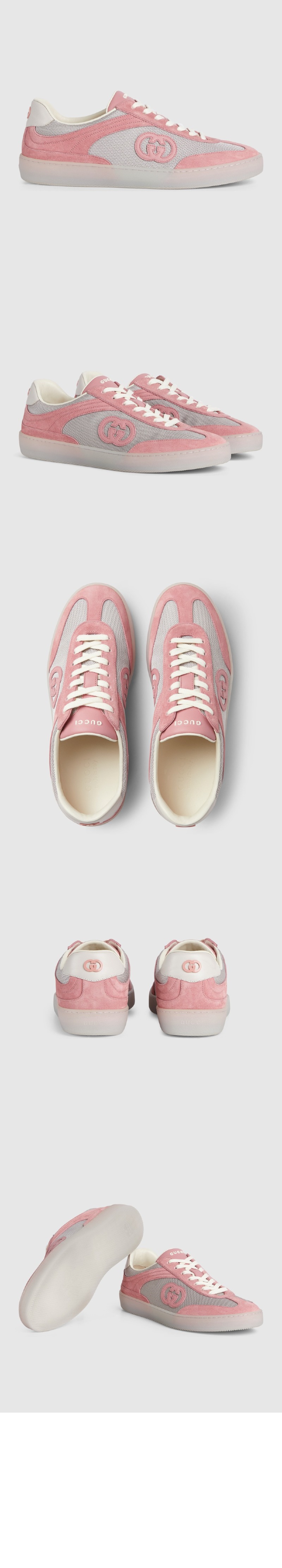 shoes3338-4.jpg