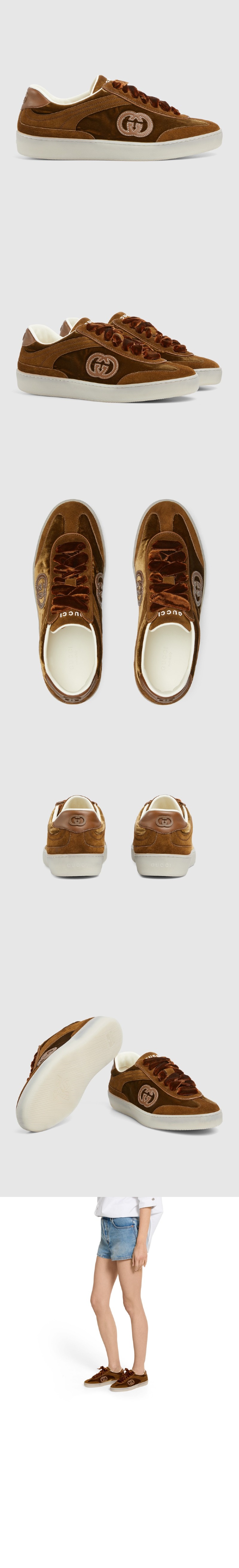 shoes3338-4.jpg