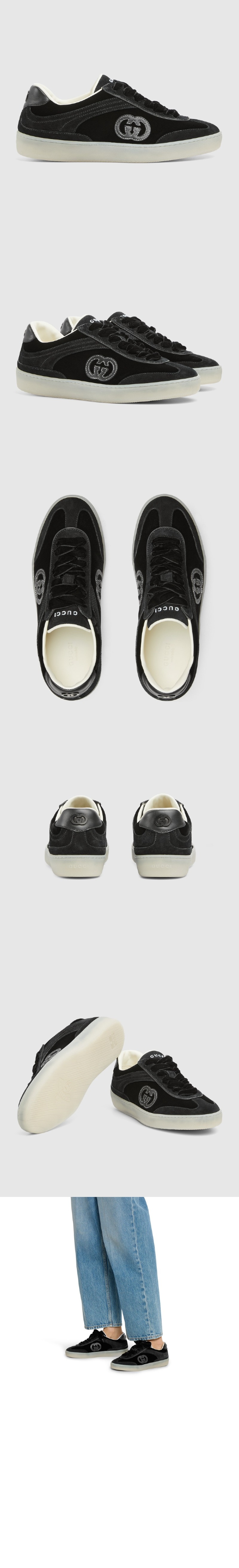 shoes3338-4.jpg