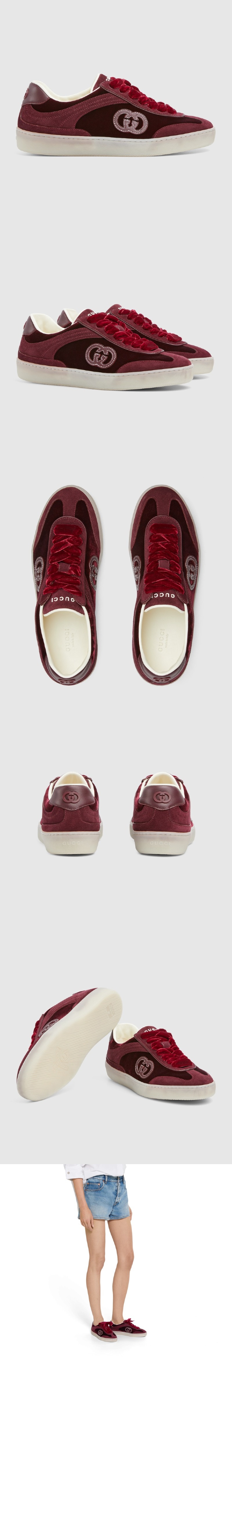 shoes3338-4.jpg
