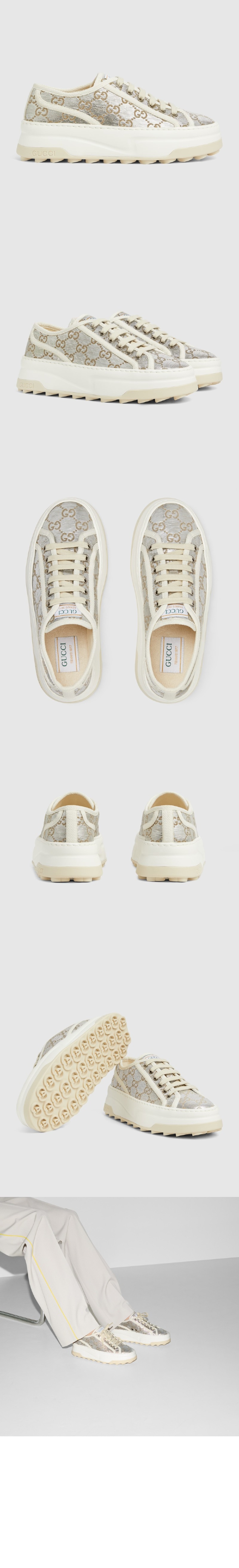 shoes3338-4.jpg