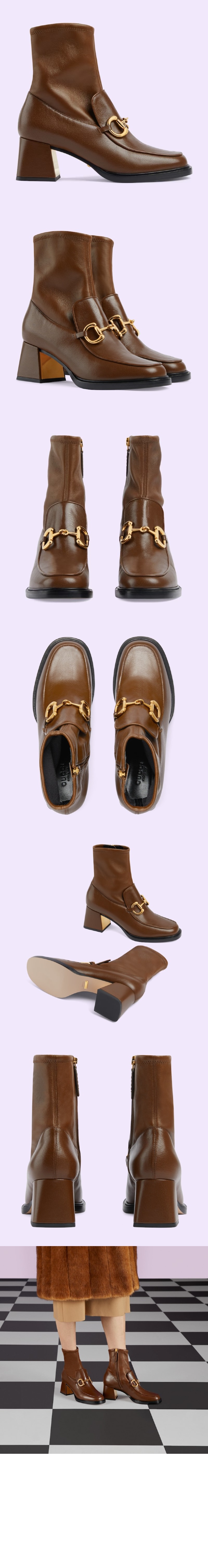 shoes3338-4.jpg