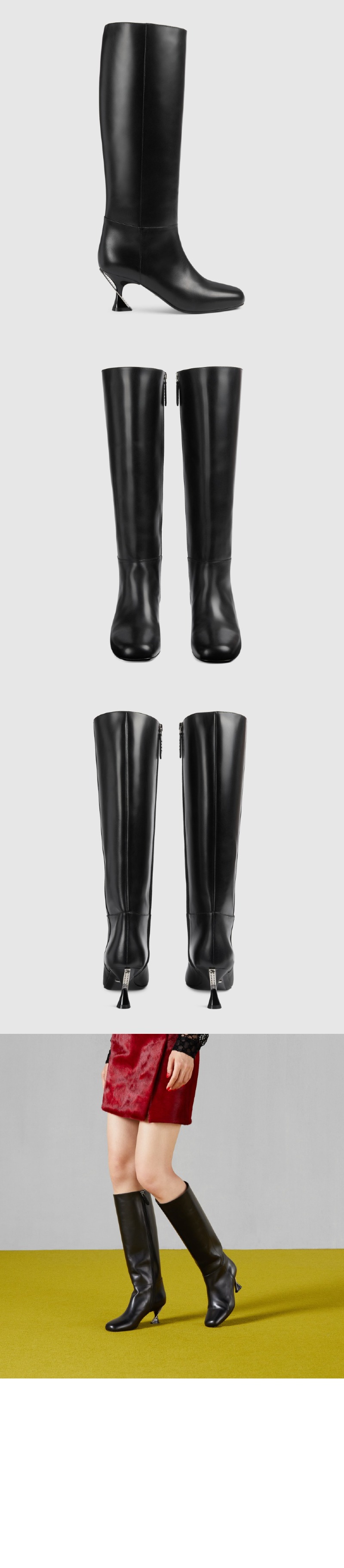 shoes3338-4.jpg