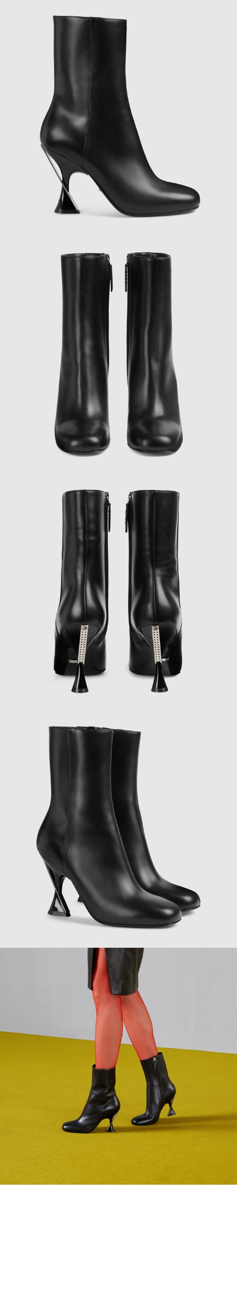 shoes3338-4.jpg