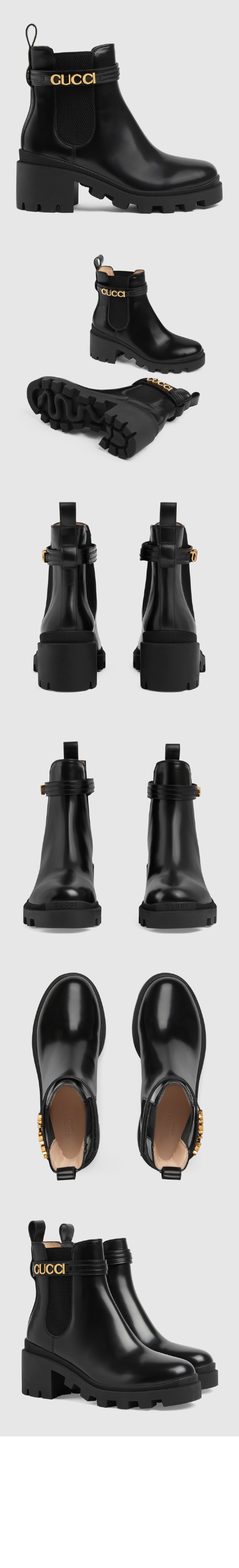 shoes3338-4.jpg
