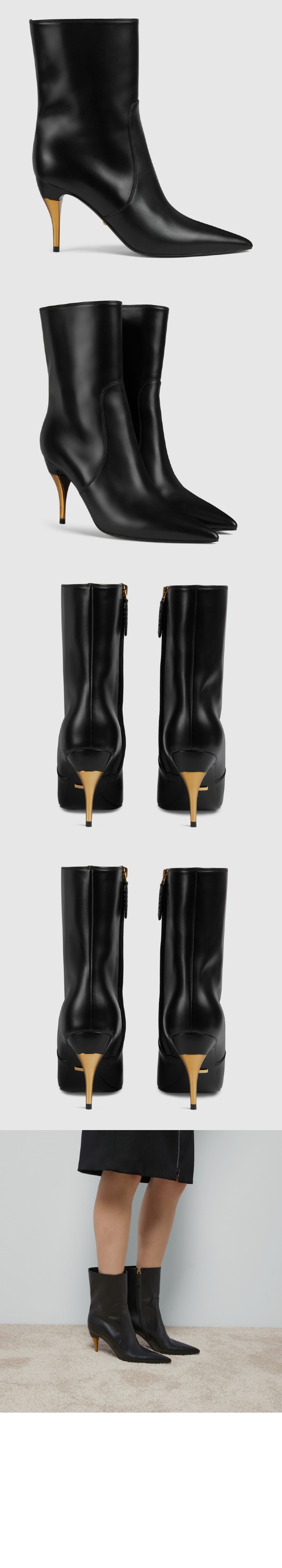 shoes3338-4.jpg