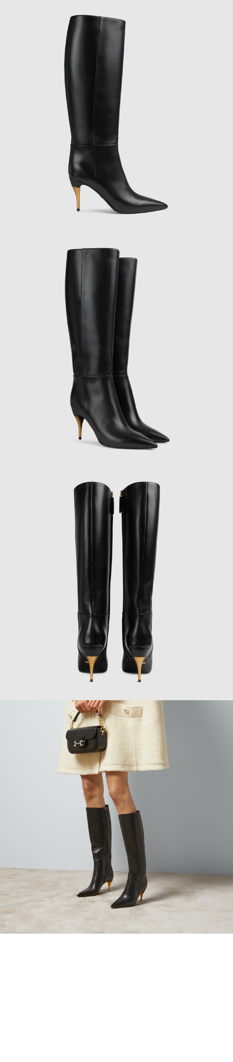 shoes3338-4.jpg