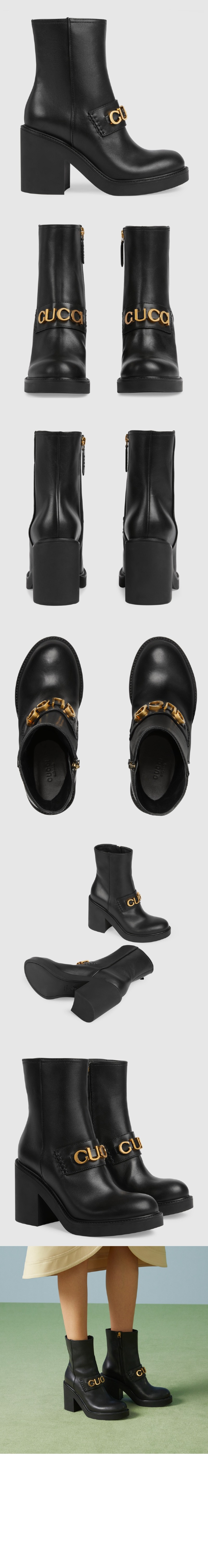 shoes3338-4.jpg