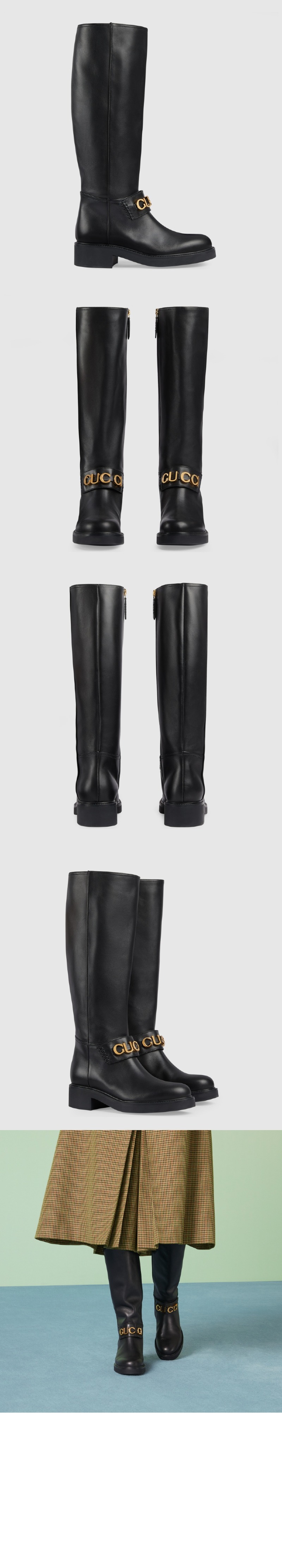 shoes3338-4.jpg
