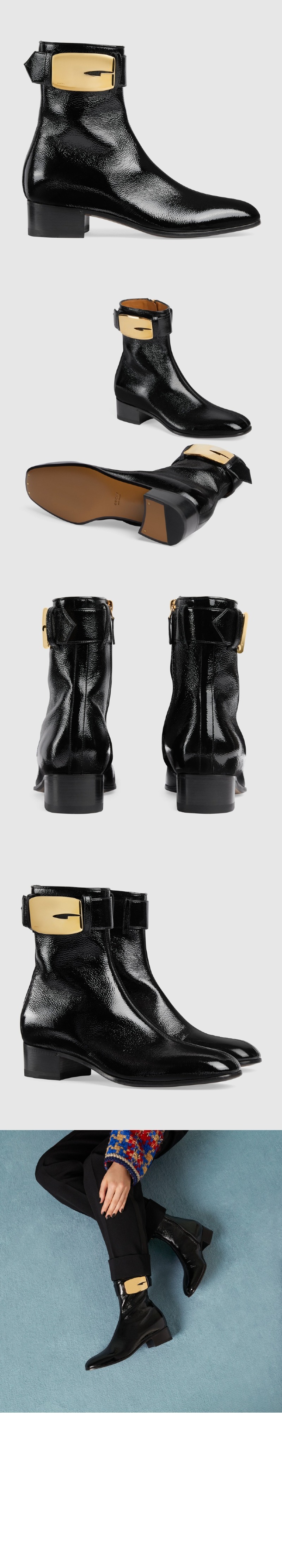 shoes3338-4.jpg