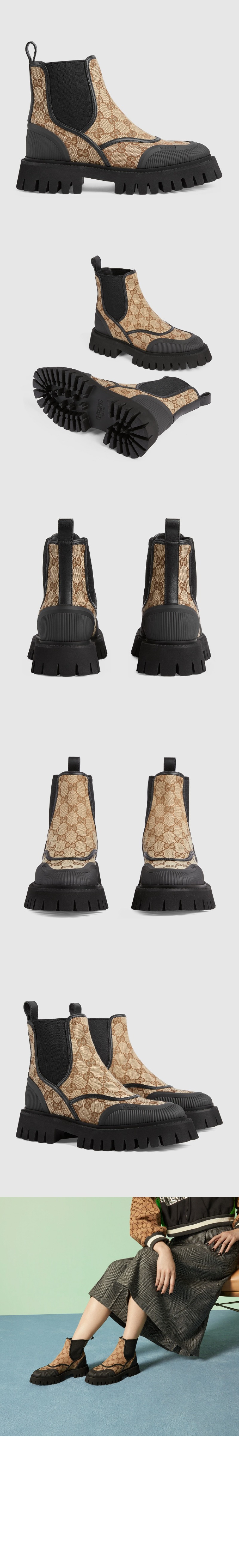 shoes3338-4.jpg