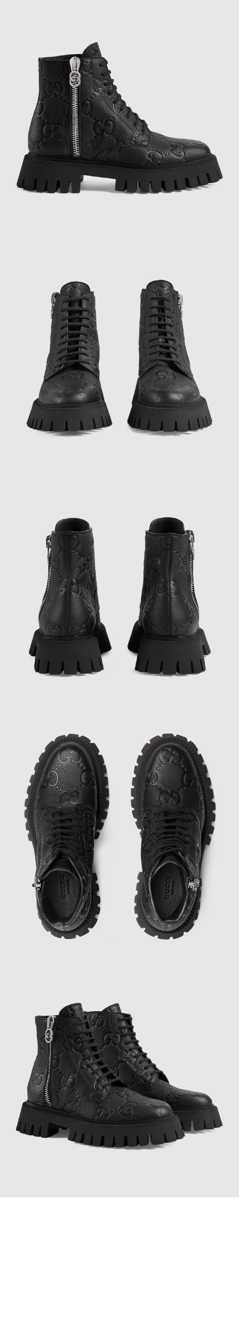 shoes3338-4.jpg