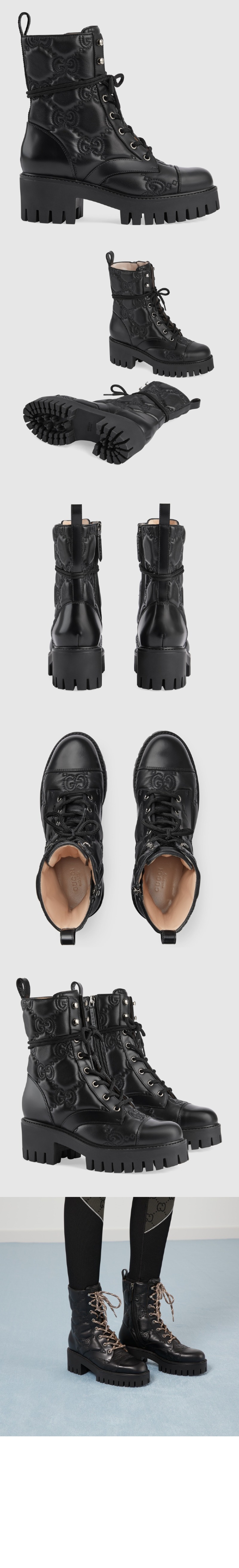 shoes3338-4.jpg
